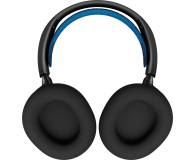 SteelSeries OUTLET - Arctis Nova 7P - 1532695 - zdjęcie 13